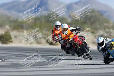 media/Jan-16-2026-CVMA Friday Practice (Fri) [[6f2bf47531]]/4-Racer 3-NRS/Session 2 (Turn 5)/